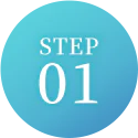 STEP01