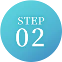 STEP02