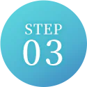 STEP03