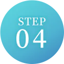 STEP04